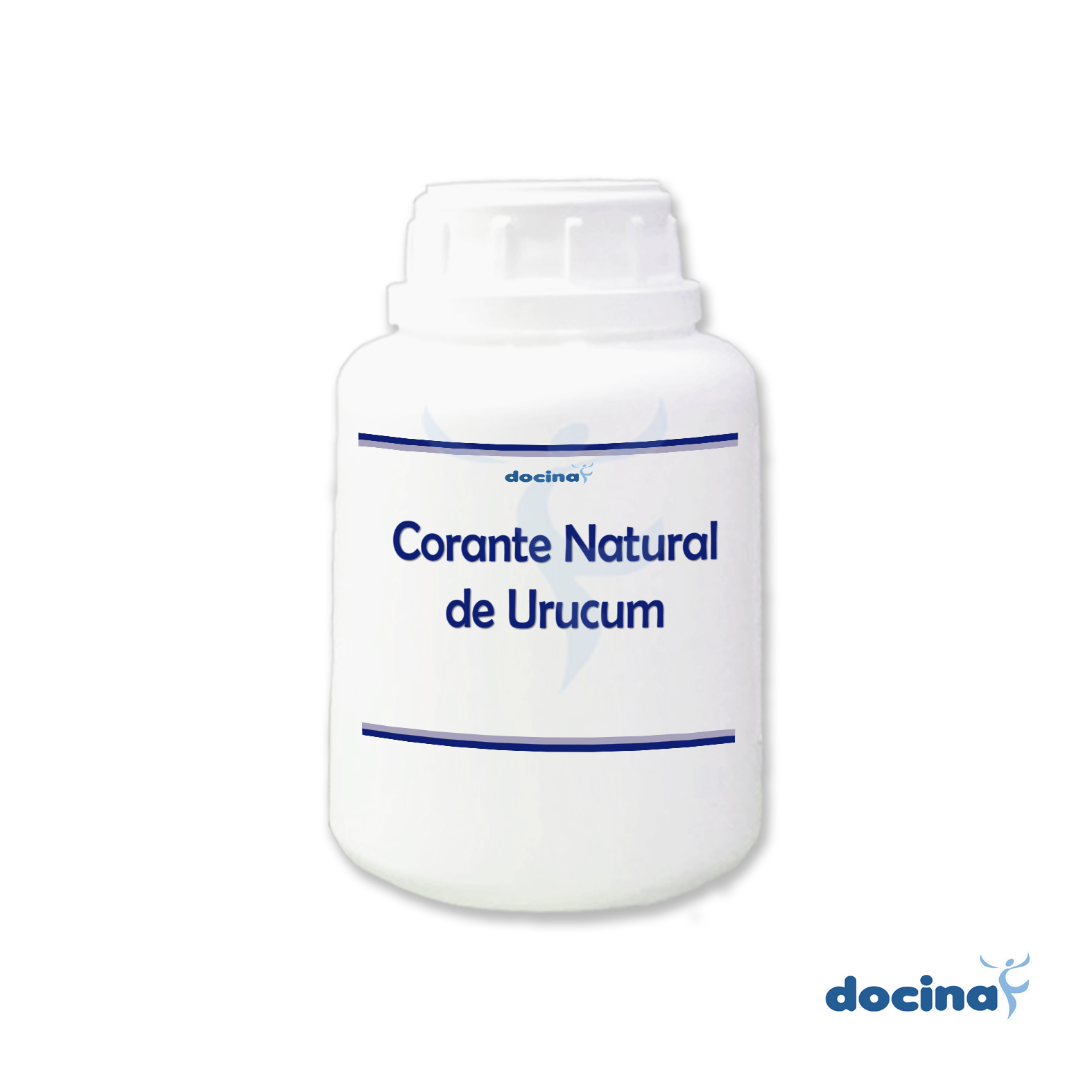 Corante Natural Urucum 200 ml